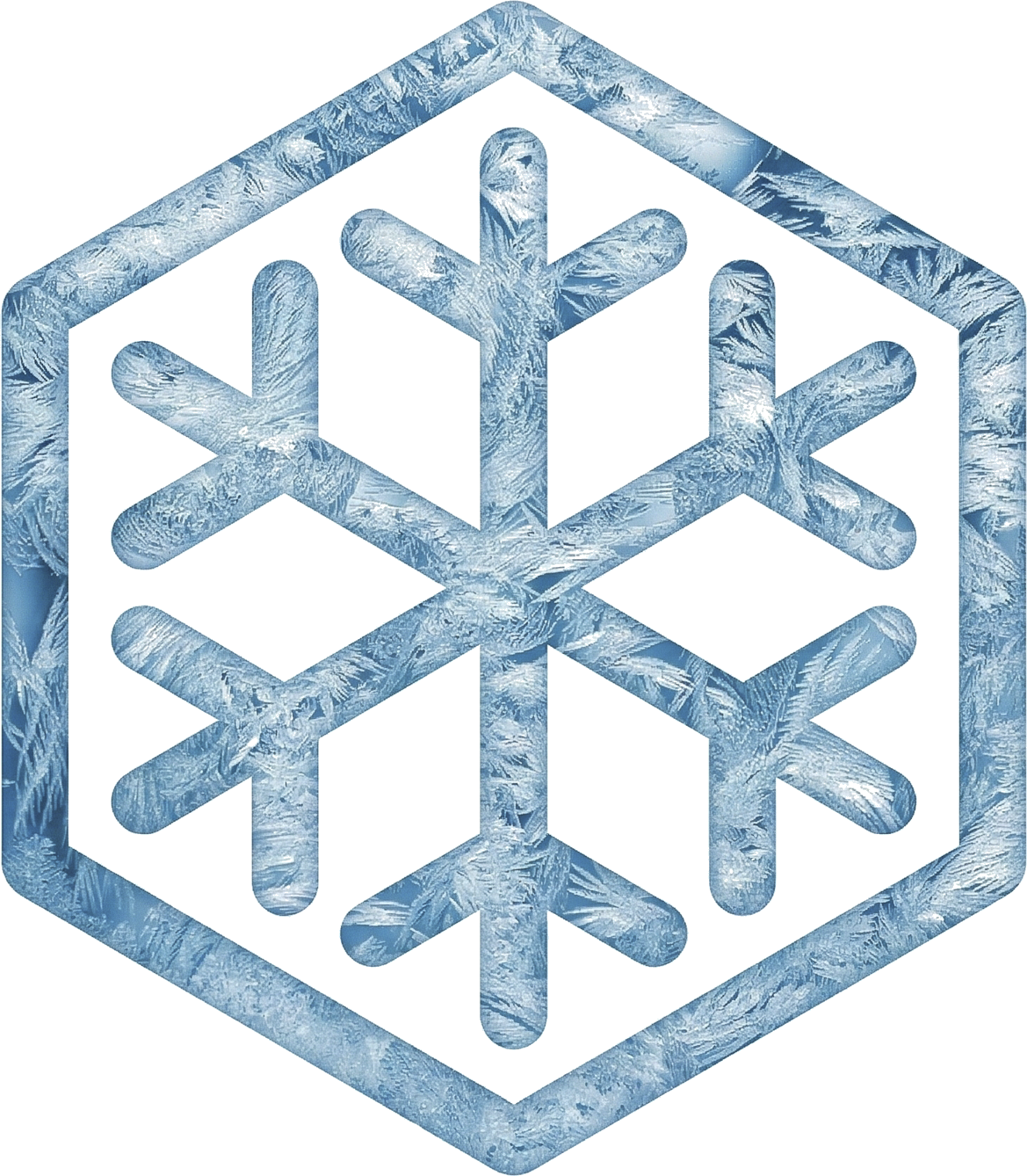 CoolTech Desarrollos - Frío Industrial Murcia