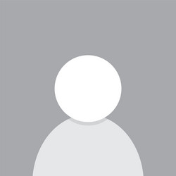 Técnico especialista